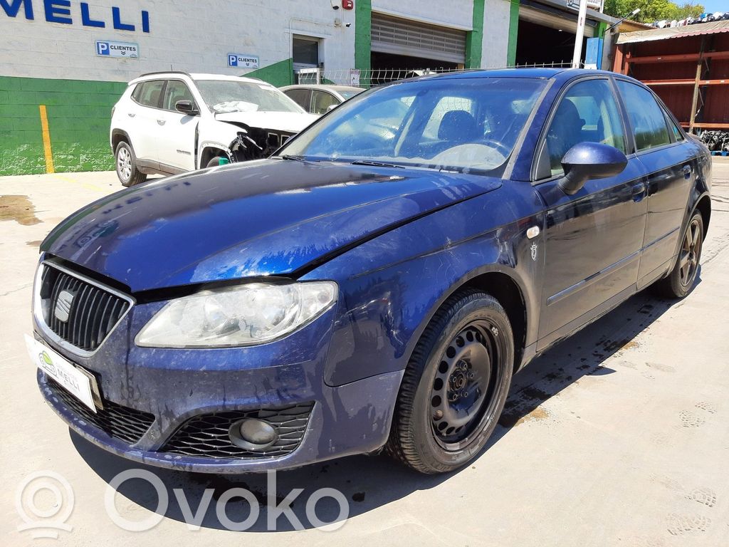 Exeo (3R) Exeo  3R0857805