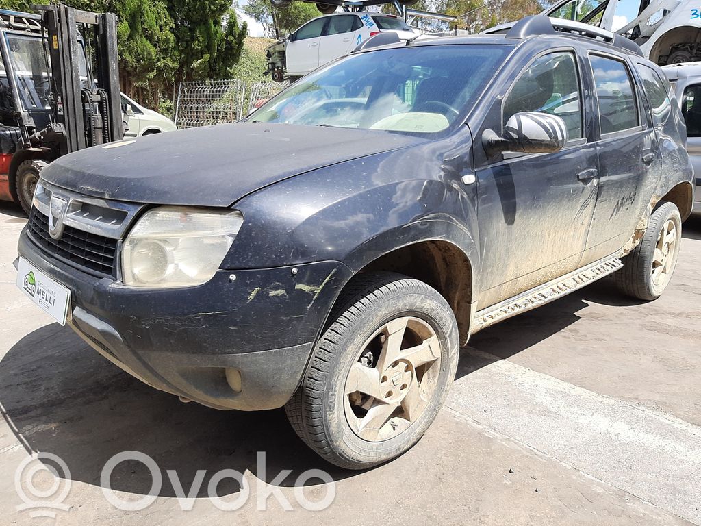 Duster Duster  8200930509
