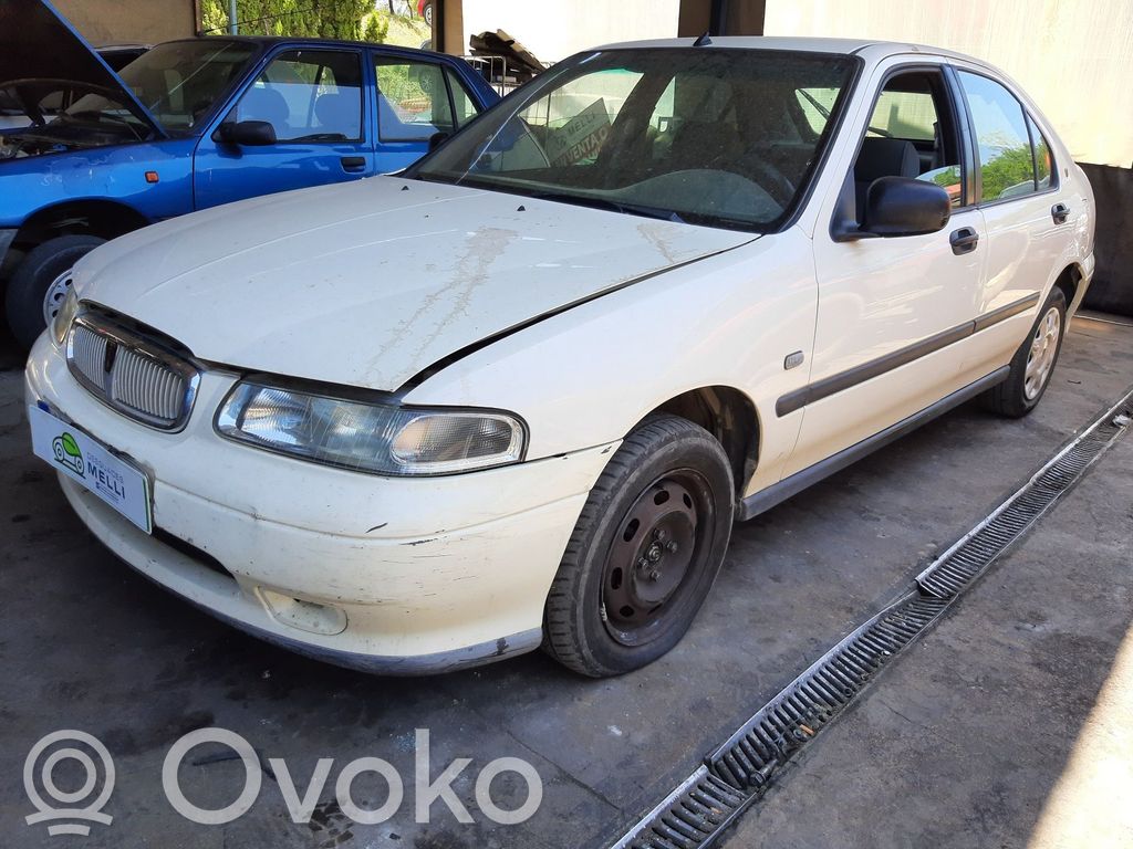 Rover 400  9020657