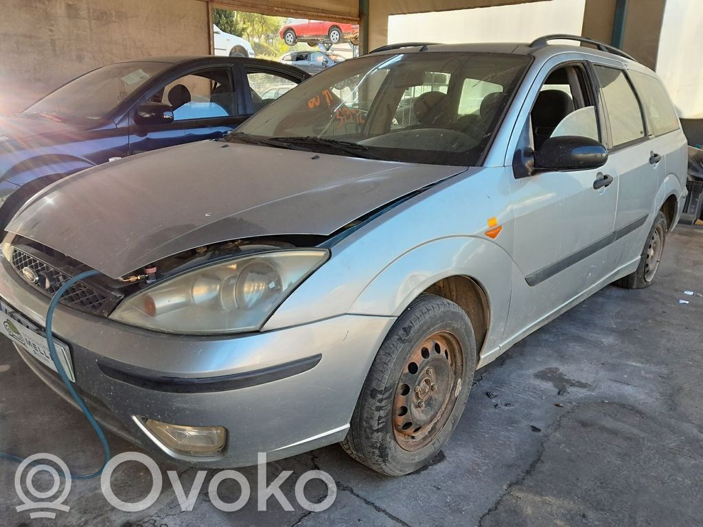 Focus Focus  7135175016S