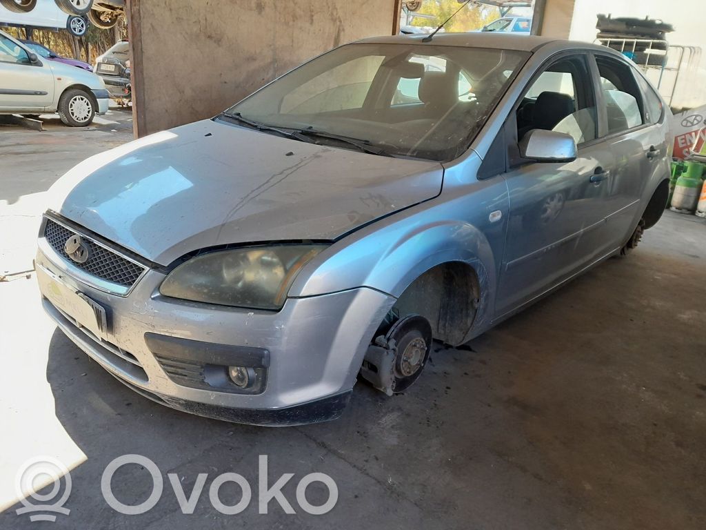 Focus Focus  3M51R22601BB