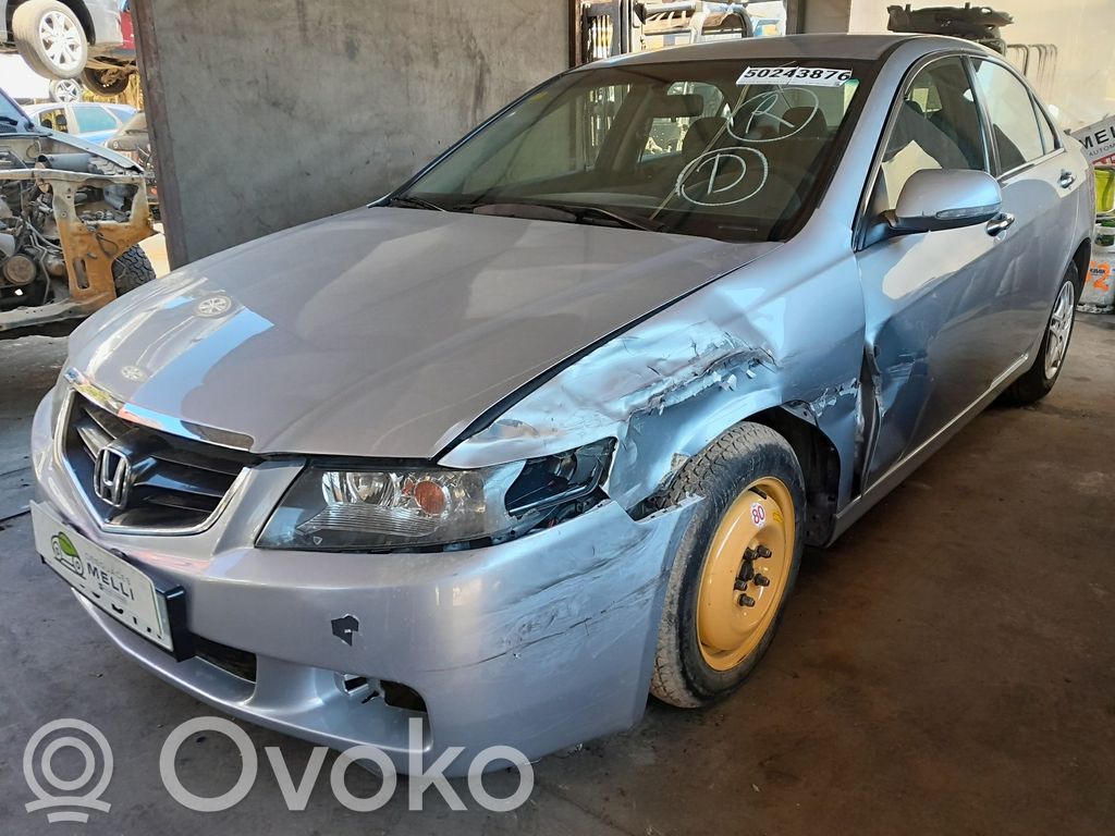 Accord Accord  NSB053GR57