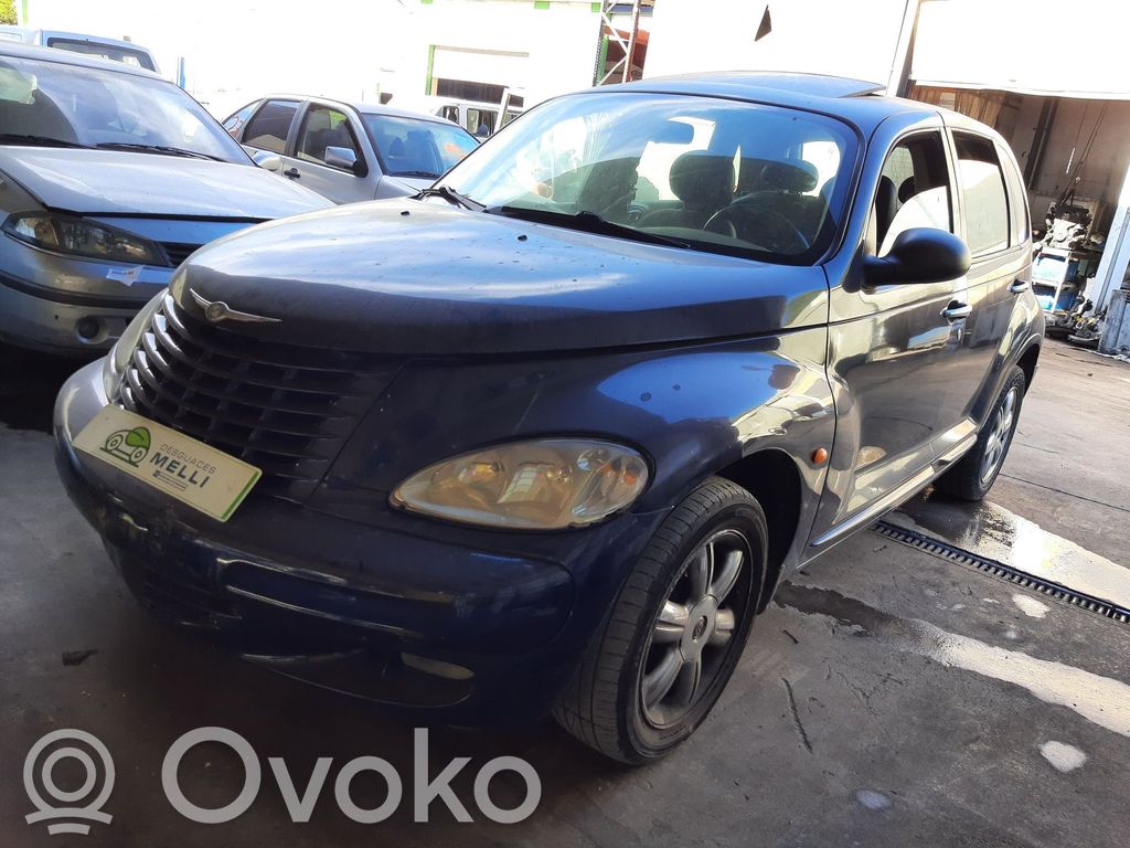 PT Cruiser PT Cruiser  05272874AB