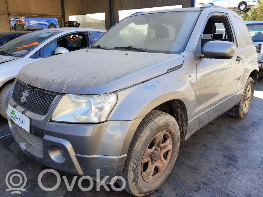 Grand Vitara II Grand Vitara  8200628426