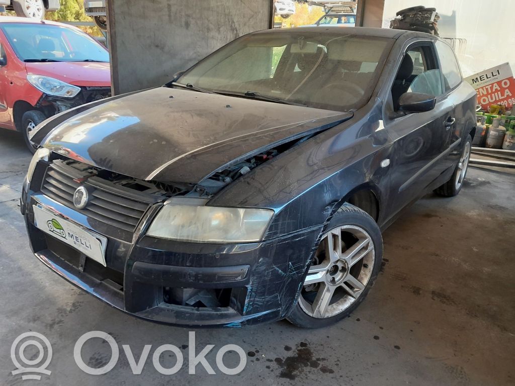 Stilo Stilo  51722078