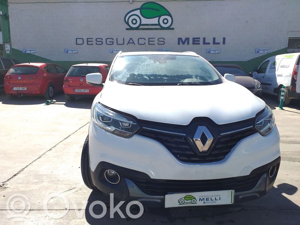 Kadjar Kadjar  904516026R