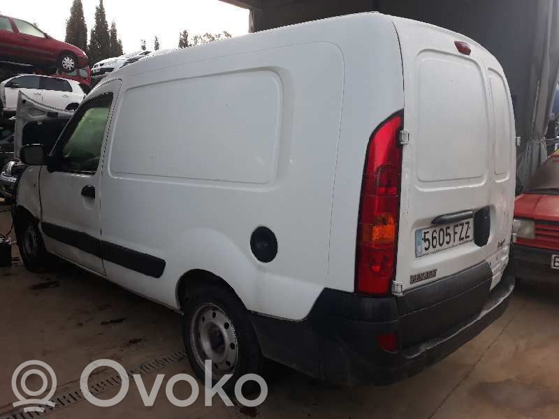 Kangoo I Kangoo  8200247802