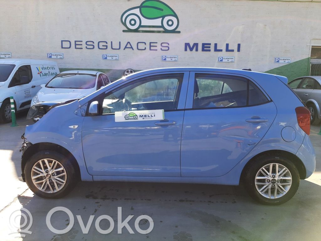 Picanto Picanto  58900G6820