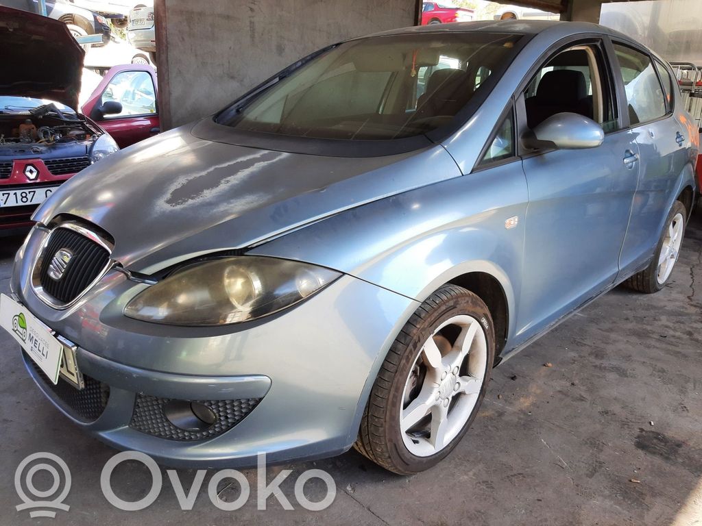 Toledo III (5P) Toledo  6Q0857552E