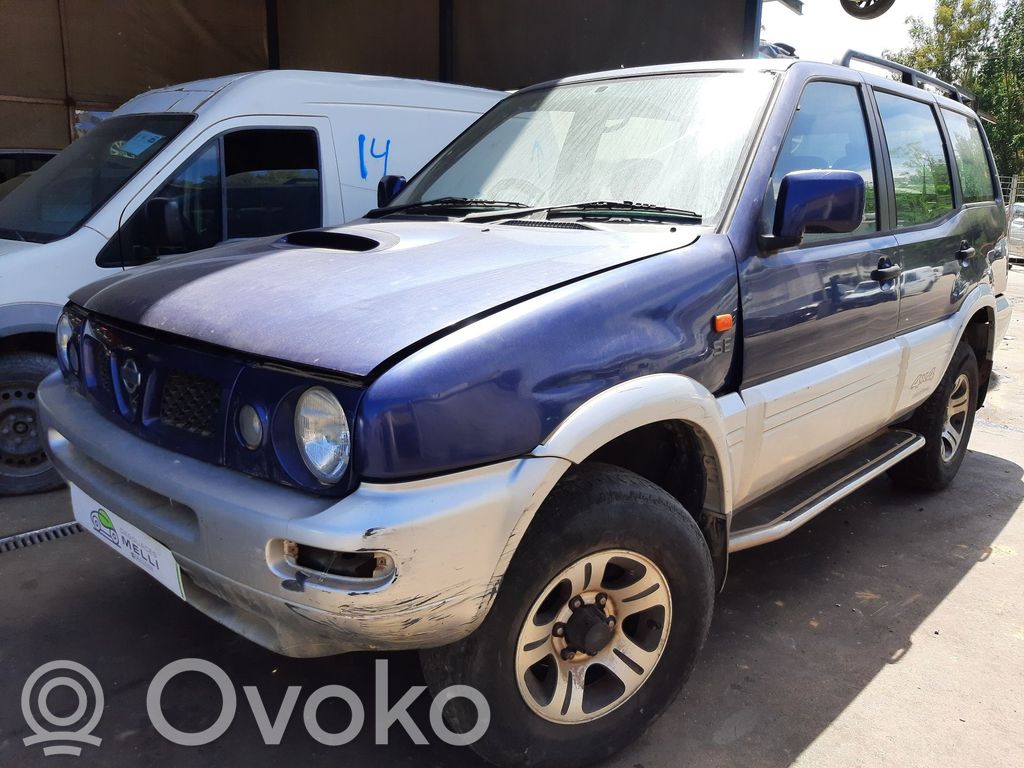 Terrano Terrano  561100F056