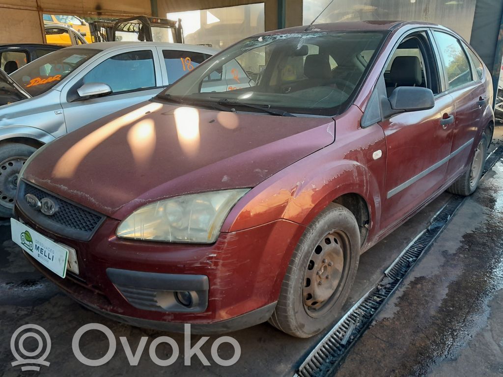 Focus Focus  3M5T19980