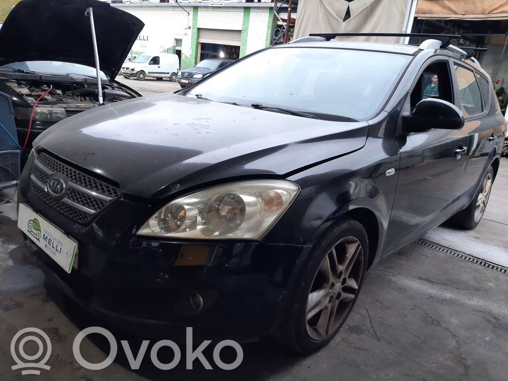 Pro Cee'd I Ceed, Ceed SW, Pro Ceed  823611H000