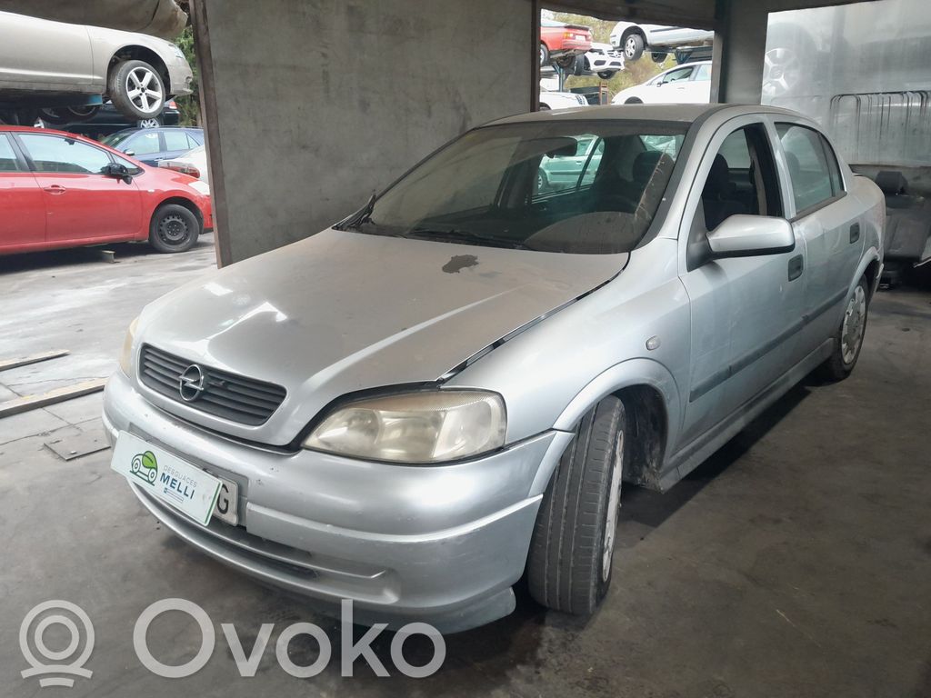 Astra G Astra  90561971