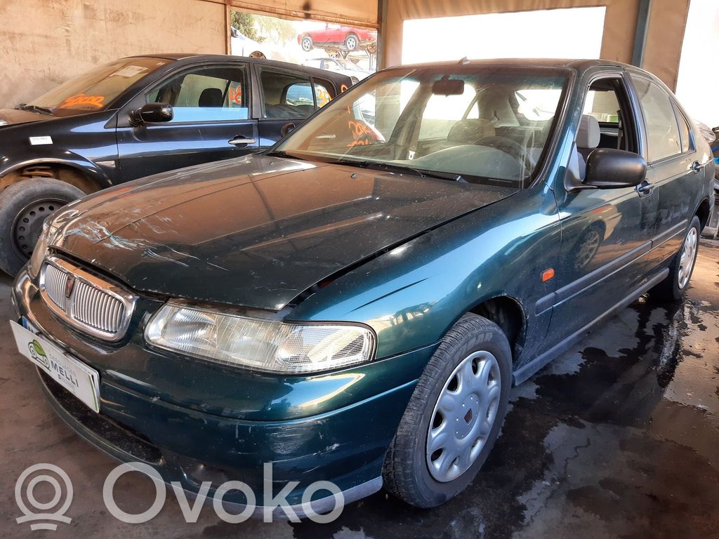 Rover 400  NAD101070