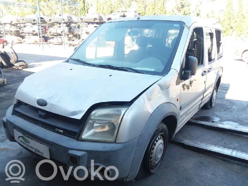 Transit -  Tourneo Connect Transit/ Tourneo Connect  YS6Q6750AF