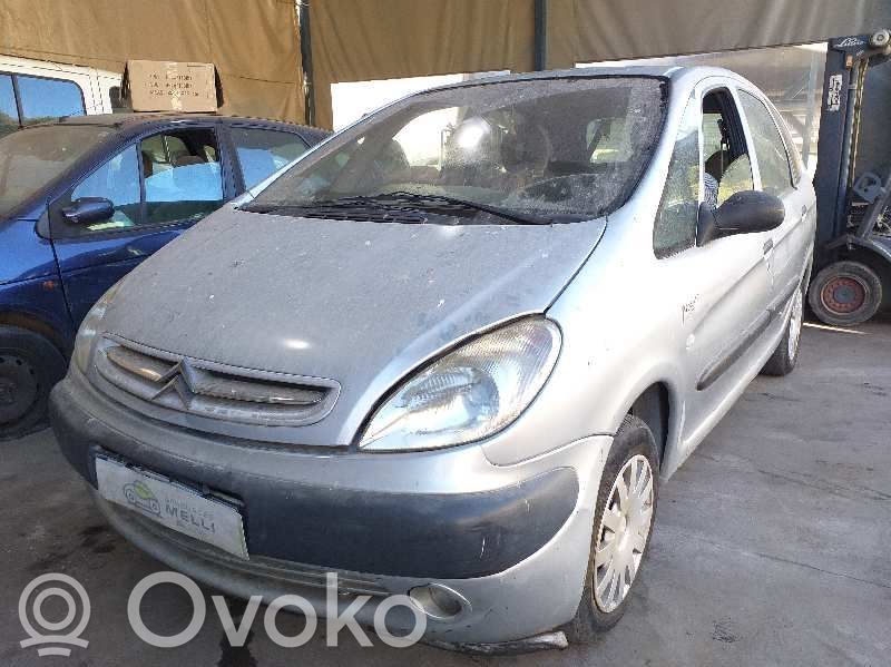 Xsara Picasso Xsara, Xsara Picasso  9642473280