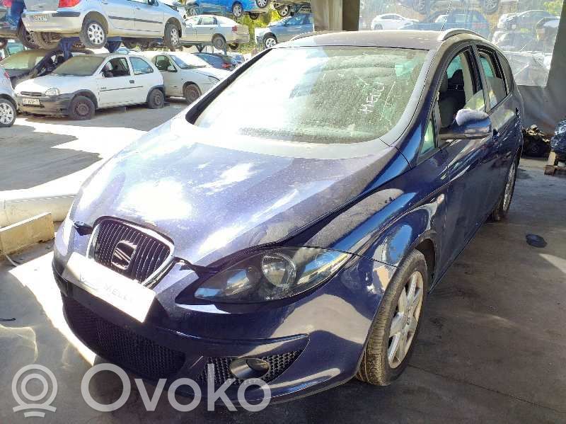 Altea XL Altea  1K2614105AR