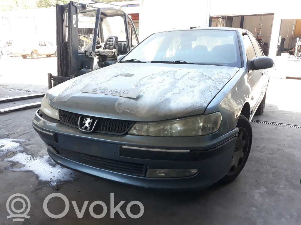 406 406  96274722