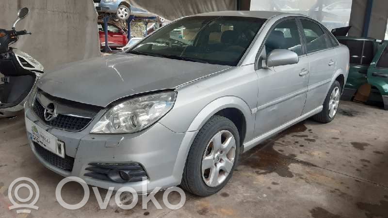 Vectra C Vectra  93175836