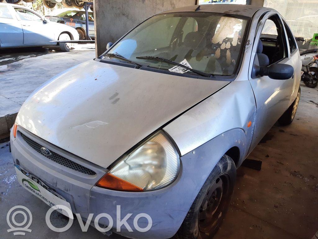 Ka Ka  1079425
