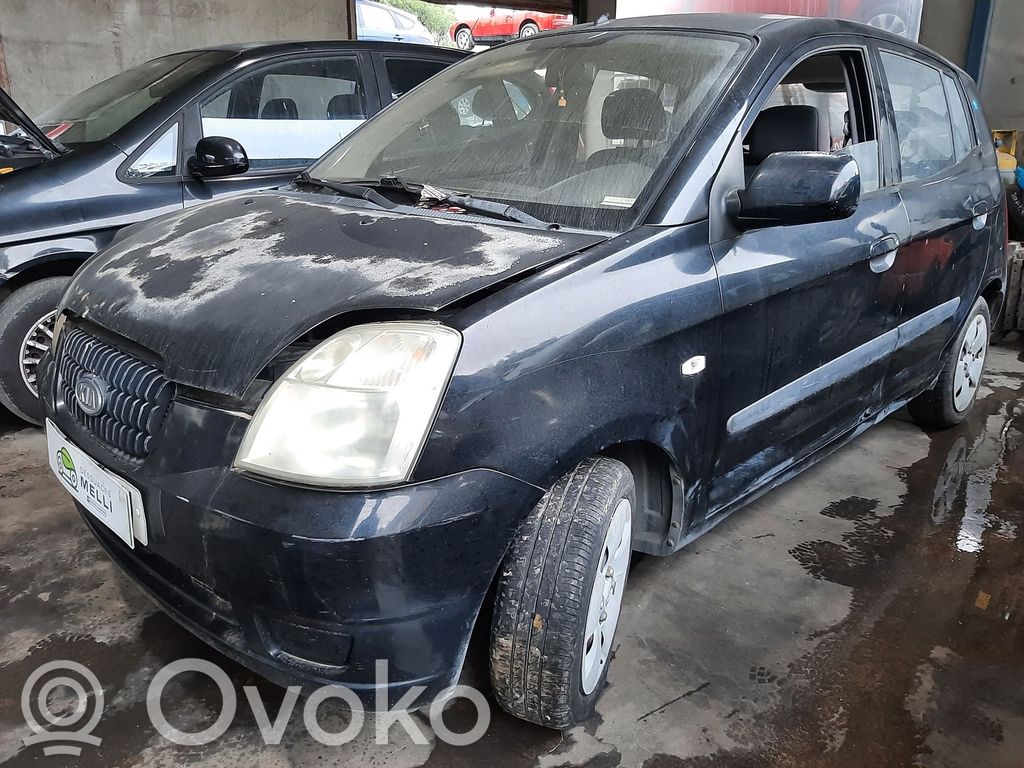 Picanto Picanto  8593007000NL