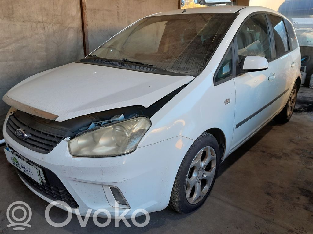 Focus C-MAX Focus C-MAX, C-MAX, Grand C-MAX  3M5AR26412BP