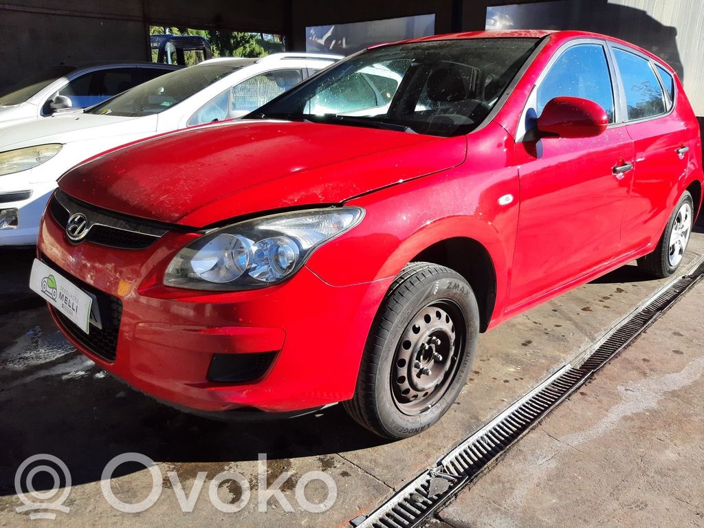 i30 i30  959102R000