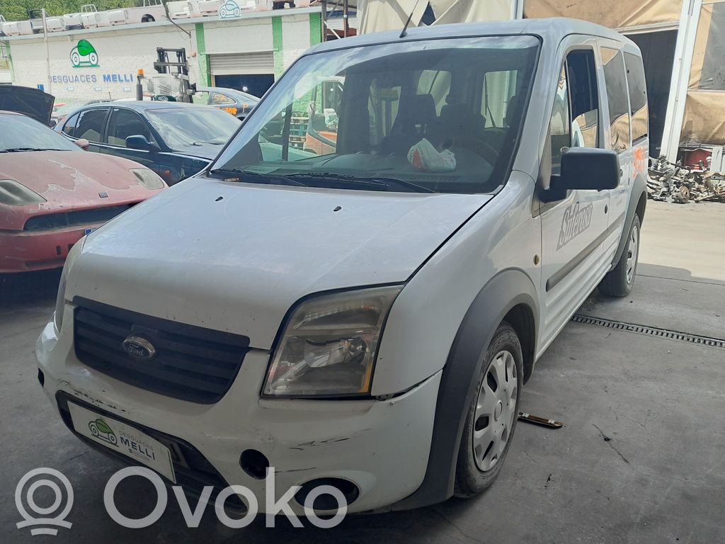 Transit -  Tourneo Connect Transit/ Tourneo Connect  2T143A696AF