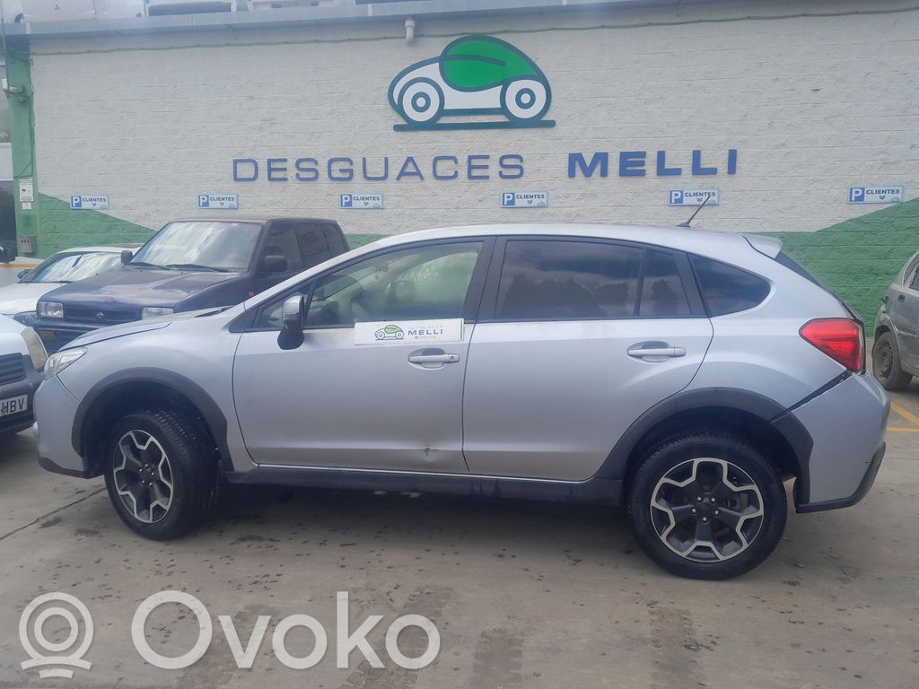 XV I XV  T20DLH105