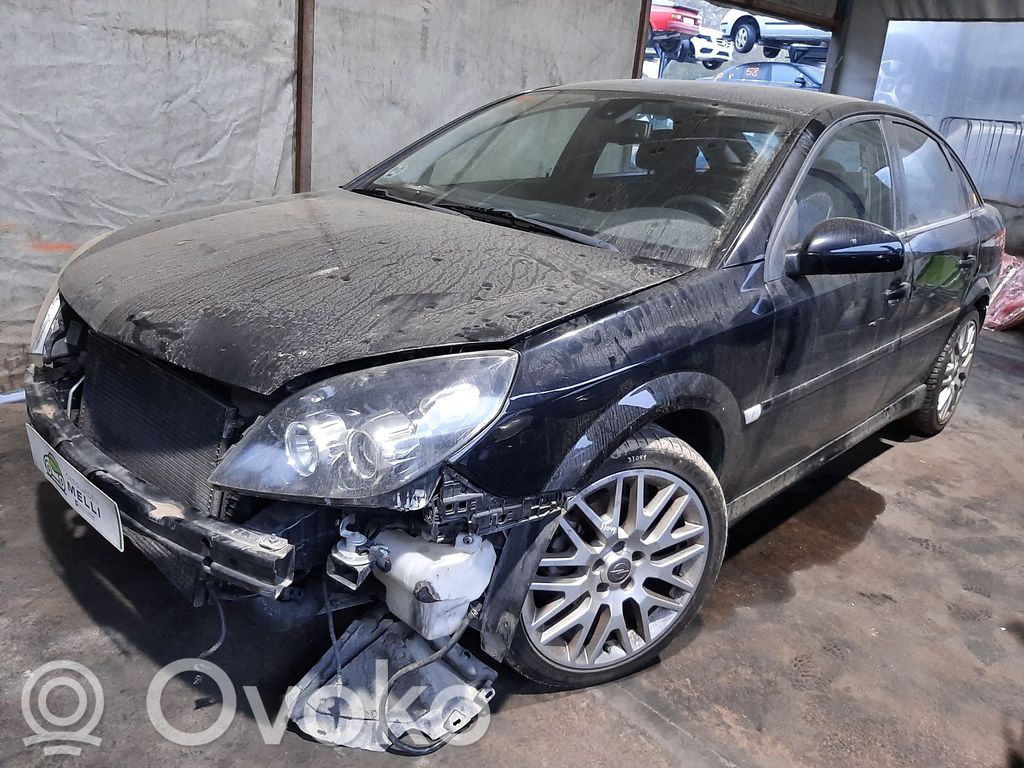 Vectra C Vectra  24442503