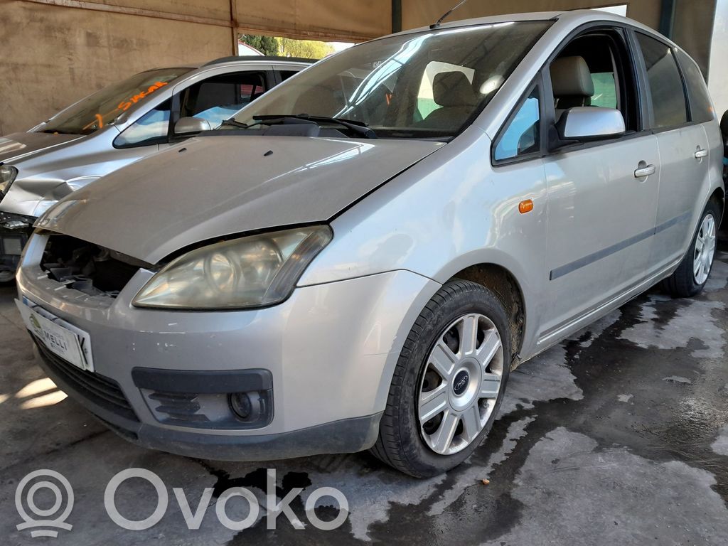 Focus C-MAX Focus C-MAX, C-MAX, Grand C-MAX  2S6U9E927