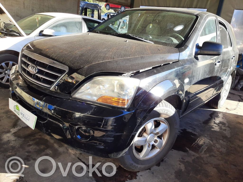 Sorento Sorento  836203E000GW