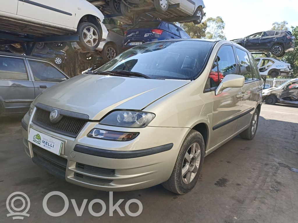Ulysse Ulysse  1486176689