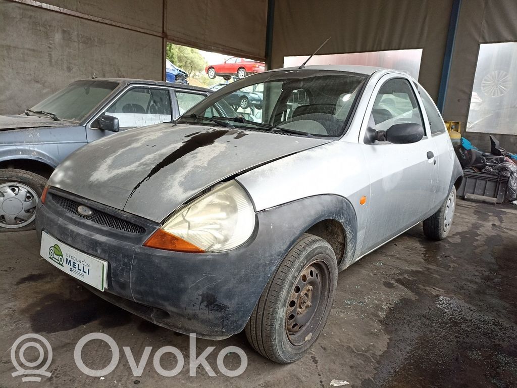Ka Ka  97KBB61294AH