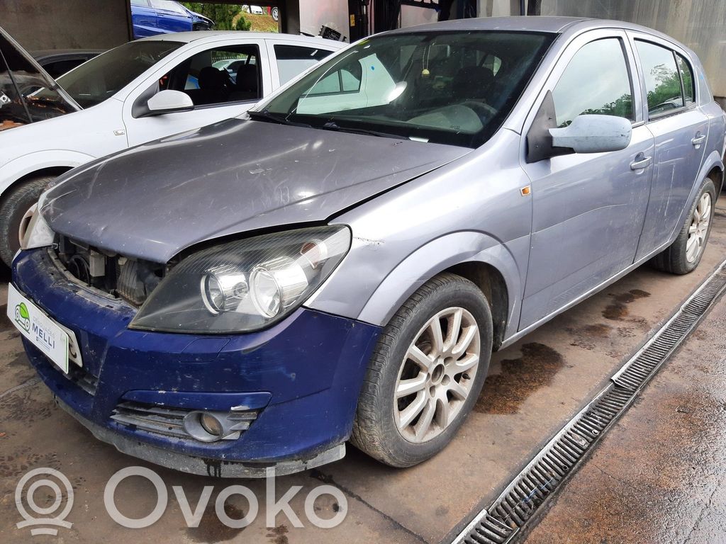 Astra H Astra  8971891180