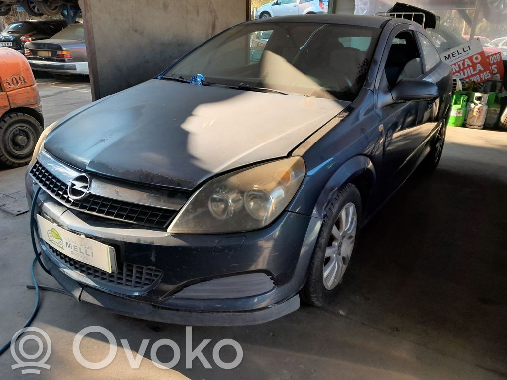 Astra H Astra  13247811