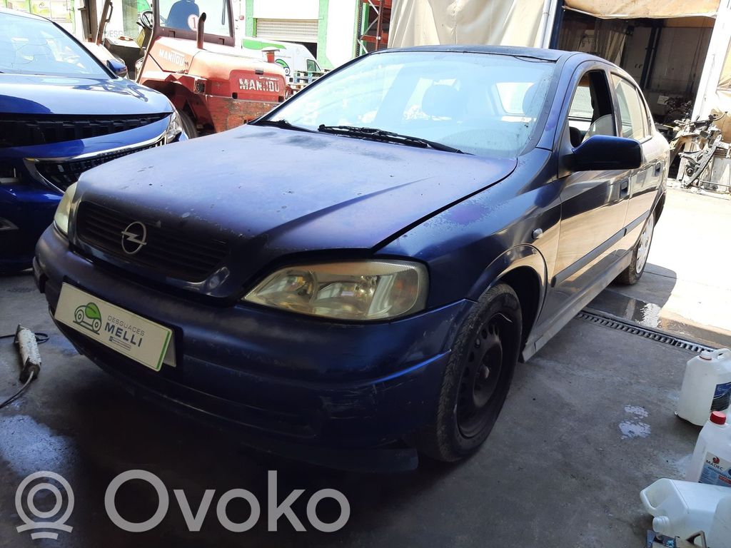 Astra G Astra  90560119