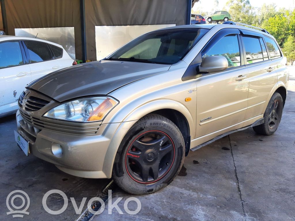 Kyron Kyron  4571009500