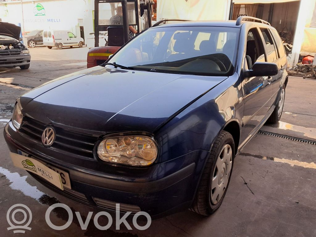 Golf IV Golf  1J4839755A