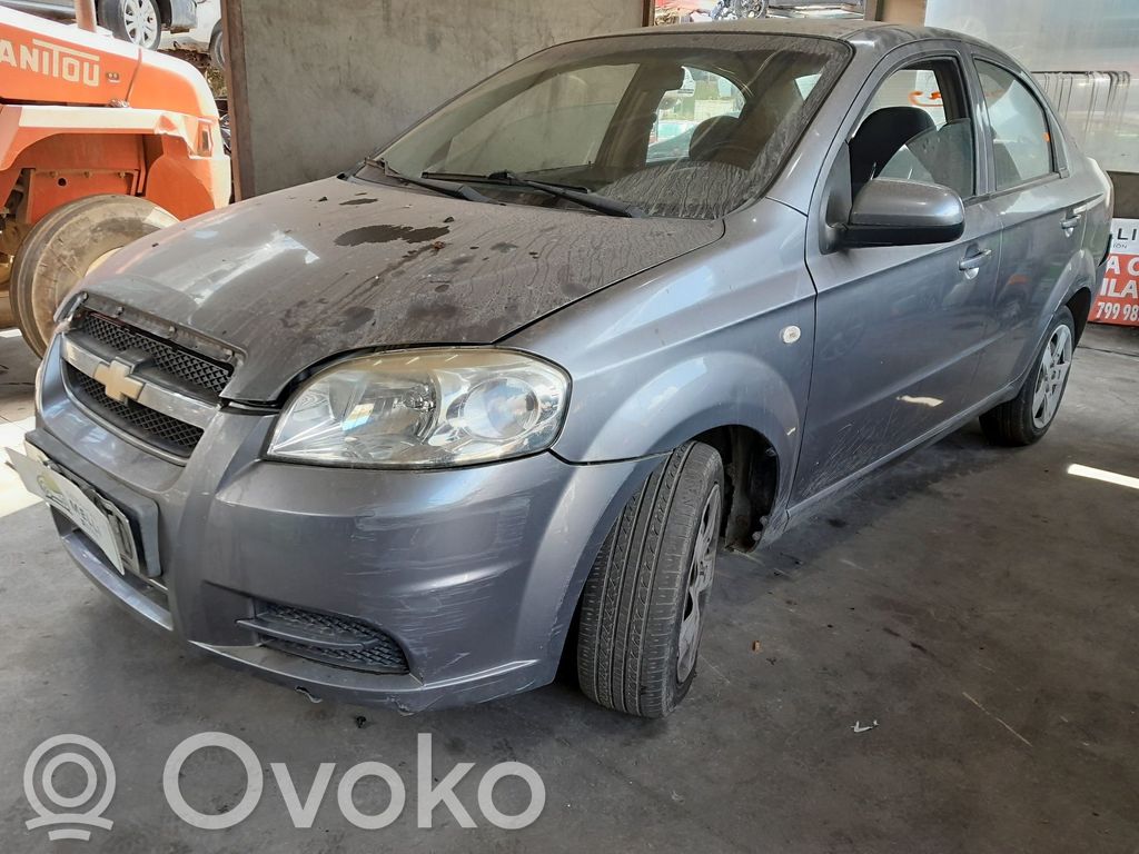 Aveo Aveo  968790419