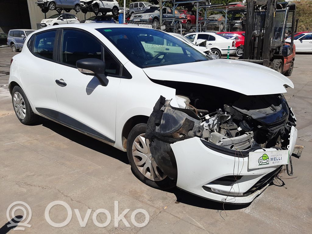 Clio IV Clio  964003555R