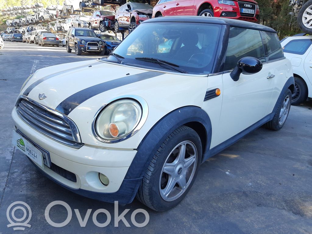 One - Cooper R56 One/Cooper R56  925101200