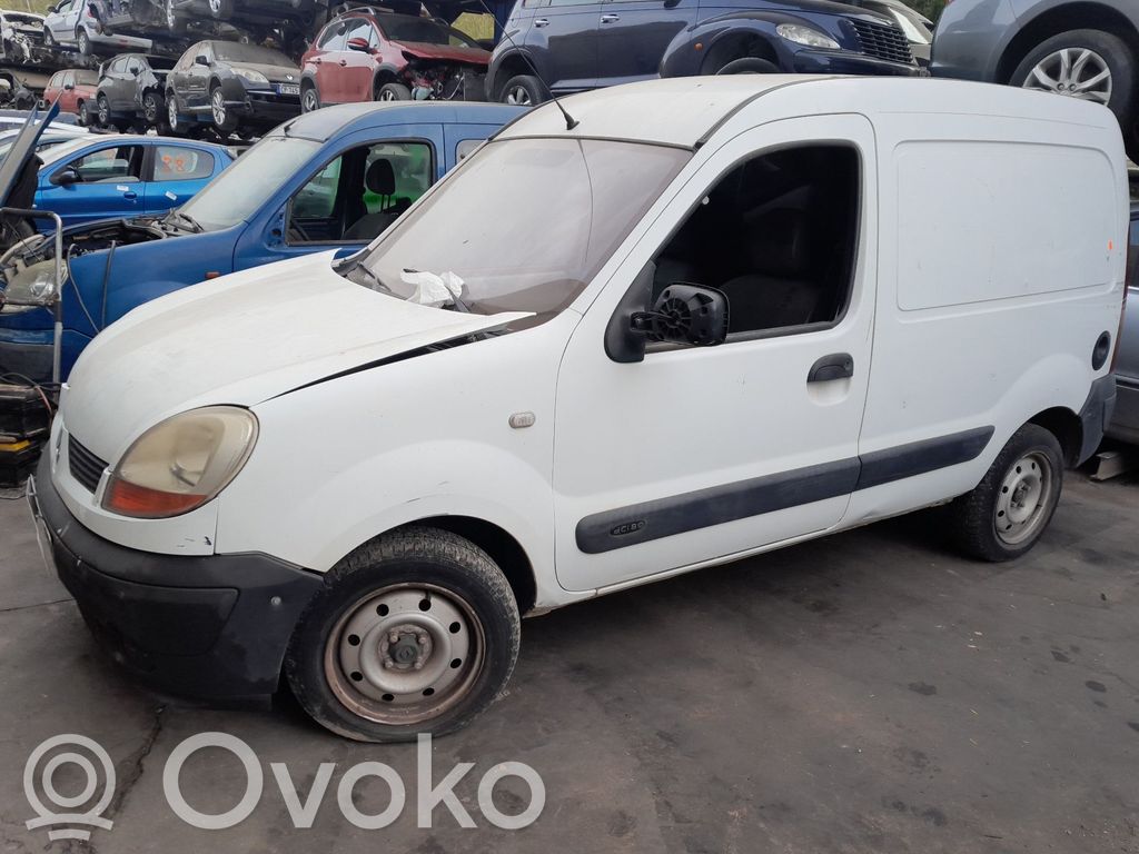 Kangoo I Kangoo  7700431079