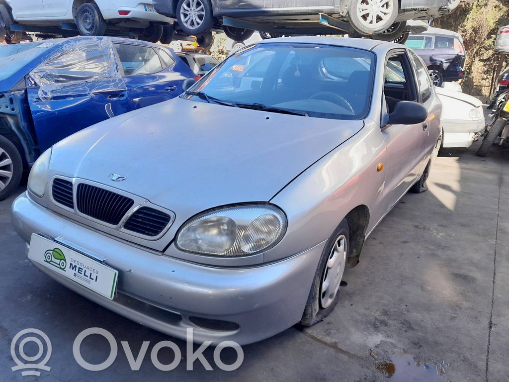Lanos Lanos  96305412