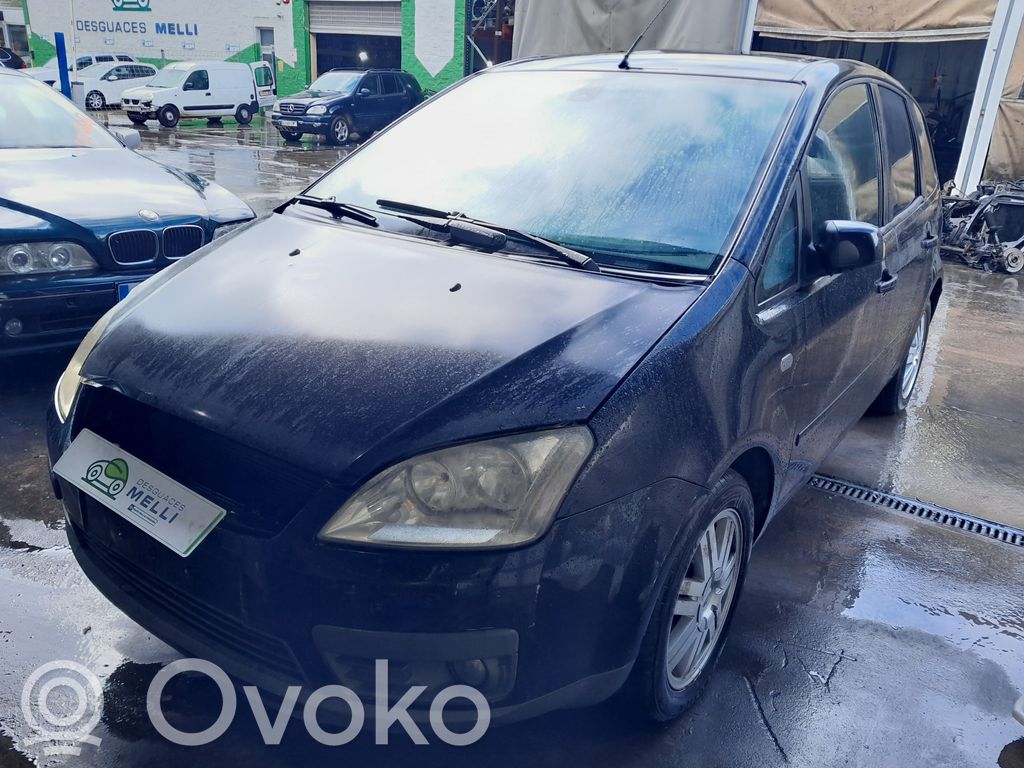 Focus C-MAX Focus C-MAX, C-MAX, Grand C-MAX  1496877