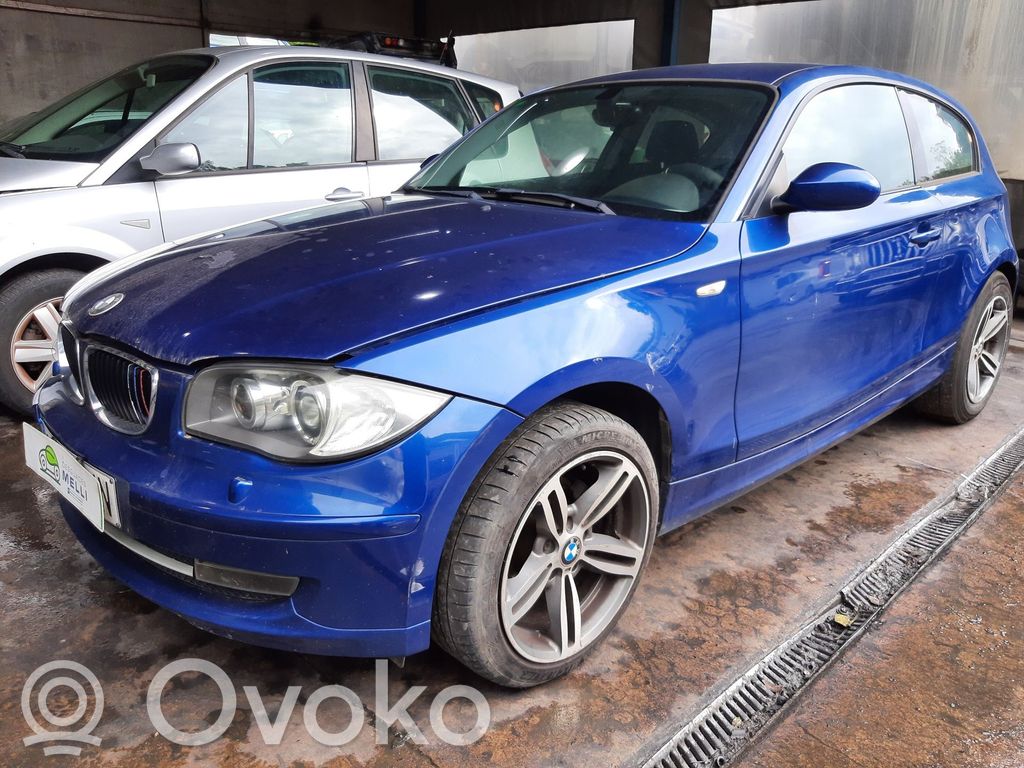 1 E81 E87 Series 1  696210101