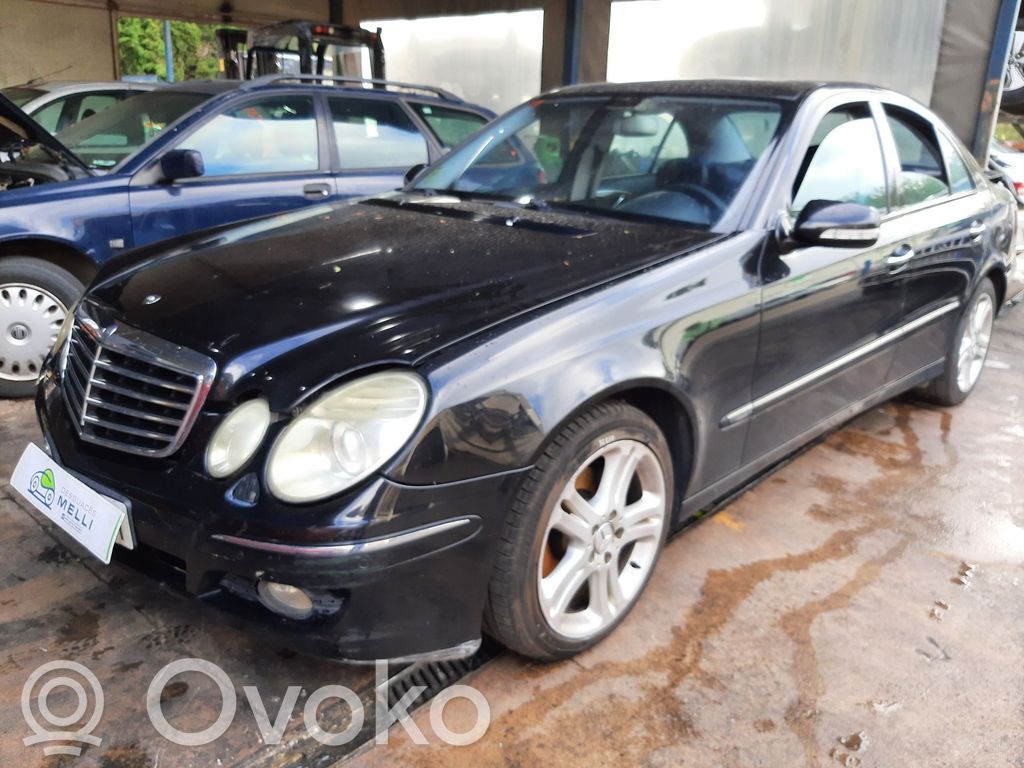 E W211 E-class, AMG (W124, W210, W211, W212, W213, C207, W238)  2117600870