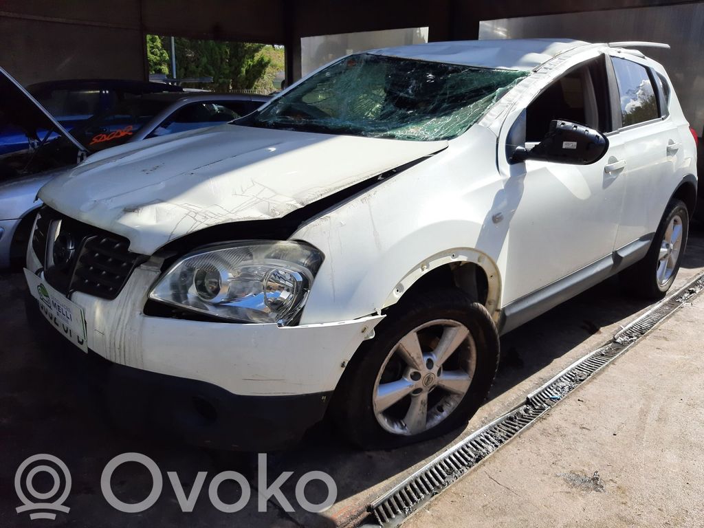 Qashqai Qashqai, Qashqai+2  55110JD000