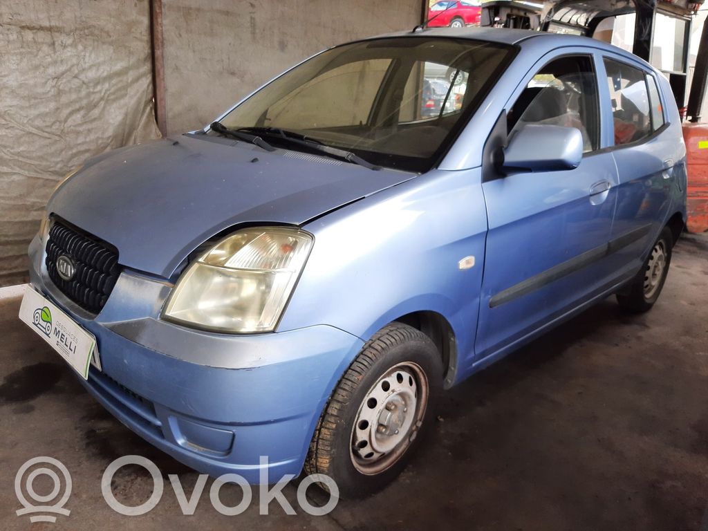Picanto Picanto  879787