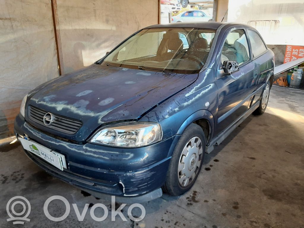 Astra G Astra  0281002180